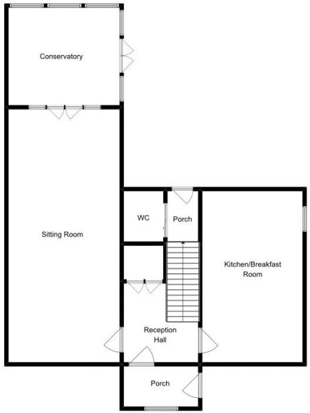 Master Floorplan Image 1