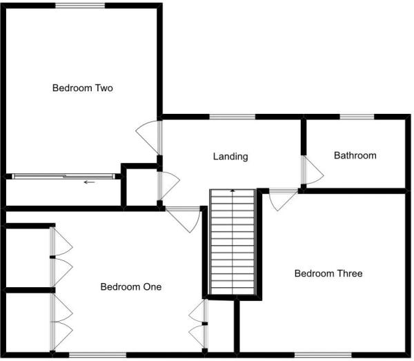 Master Floorplan Image 2