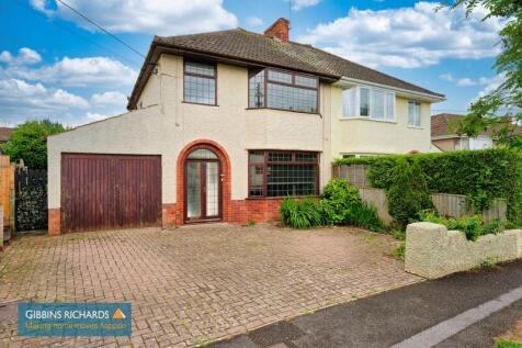 Brymore Close, Bridgwater