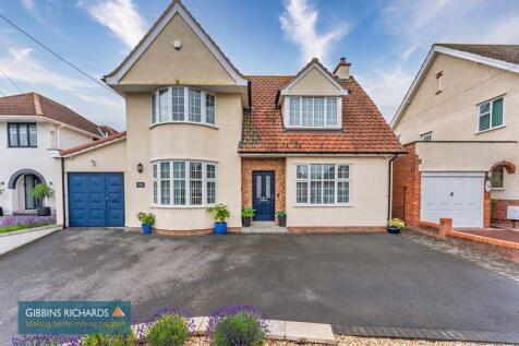 Durleigh Road, Bridgwater