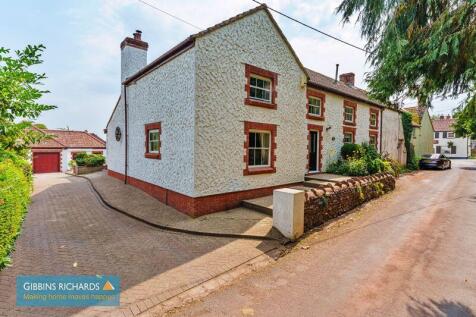 Enmore, Nr. Bridgwater