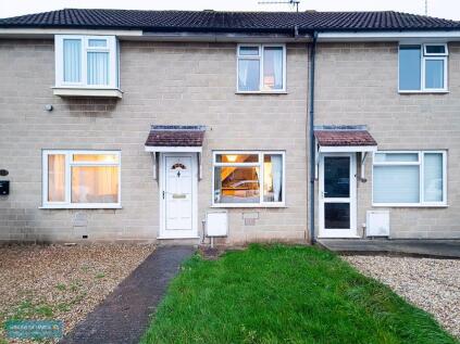 Withygrove Close, Bridgwater