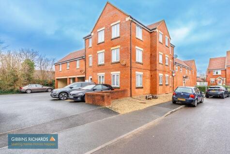 Duke Street, Bridgwater