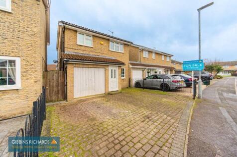 Poplar Road, Bridgwater