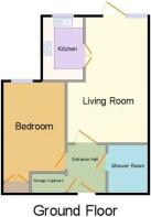 floor plan 1.jpg