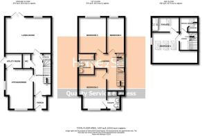 Plot2StJohnsRoadSmalley-High (1).jpg