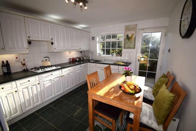 Warwick Gardens 9.JPG