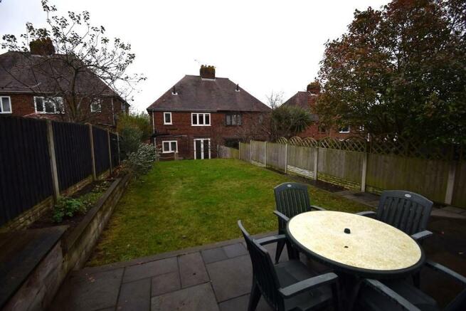 Belper Lane 4.JPG