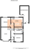 53aHolbrookRoadBelperDerbyDE561PA-High.jpg