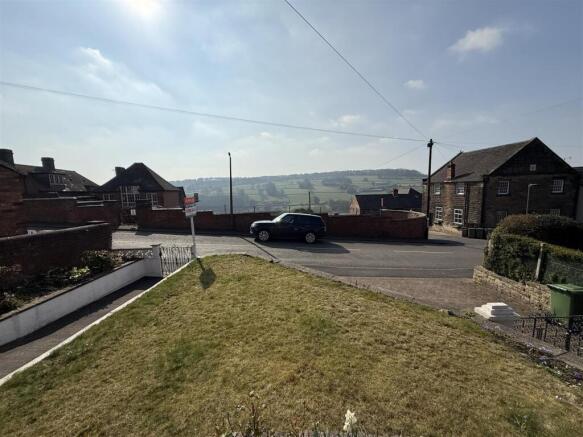 Holbrook Road 37.jpg