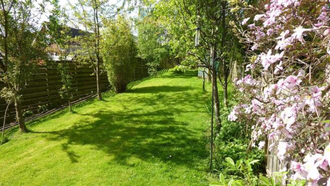 131 belper lane outside 2.jpg