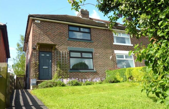 131 belper lane outside 4.jpg