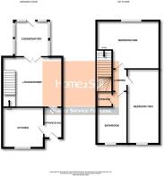 27YardleyWayBelperDerbyDerbyshireDE560ES-High.jpg