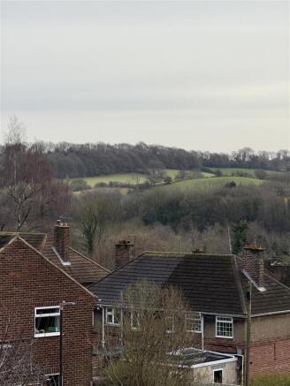 Rutland view.jpg