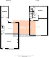 6canadastreetbelperderbyde561pf-High.jpg
