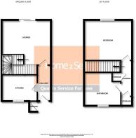 10ArkwrightAvenueBelper-High (2).jpg