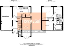 10MoorfieldRoadHolbrook-High.jpg