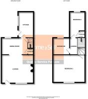 10NorthTerraceBelperDerbyDerbyshire-High.jpg