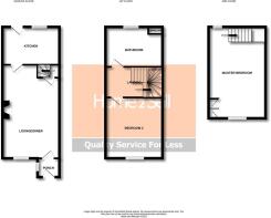 5WellYardHolbrook-High.jpg
