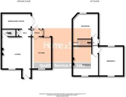 6BanksBuildingsMilfordDerby-High.jpg
