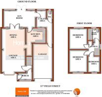 117 Field Street - all floors.JPG