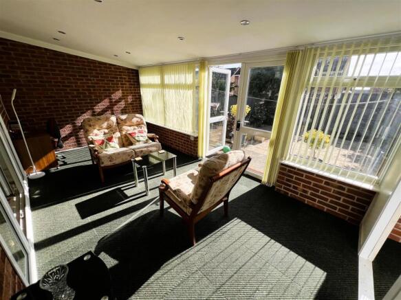 sun room.jpg