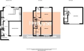 2avictoriastreet-High.jpg