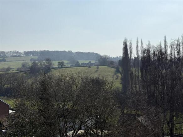 notts road 14.jpg