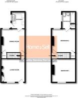 113PeasehillRipley-High.jpg