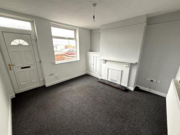 living room.jpg