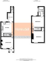 4HeanorRoadDenbyVillage-High.jpg
