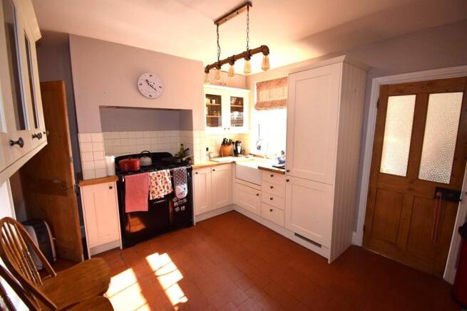 Denby 3.JPG