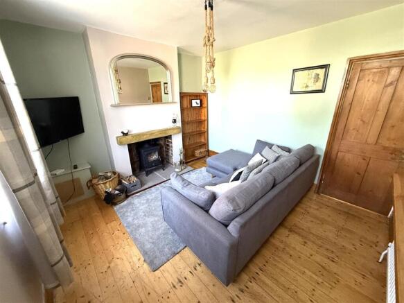 living room.jpg