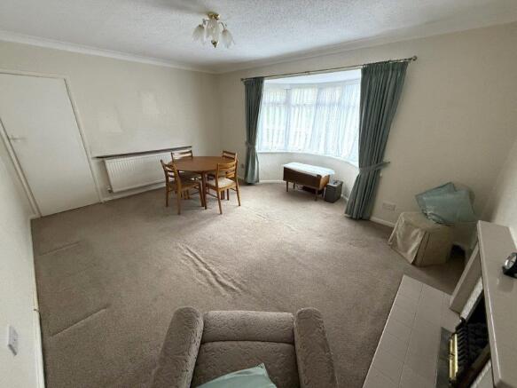 living room a.jpg