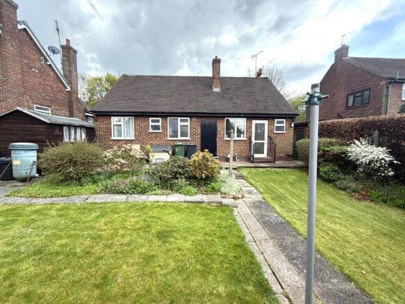 garden rear house.jpg