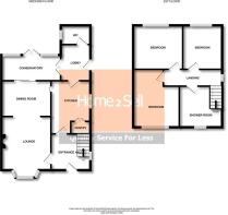 20FairfieldRoadHorsleyWoodhouseDE76BE-High.jpg