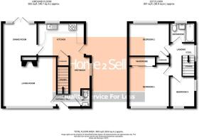 21LowlandsRoadBelper-High.jpg