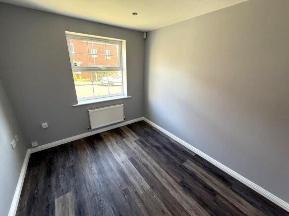 dining sitting room.jpg