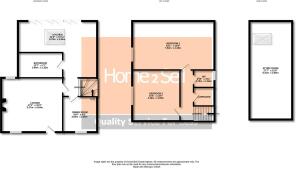 111BridgeStreetBelperDerbyDE561BA-High.jpg