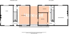 113BridgeStreetBelperDerbyDE561BA-High.jpg