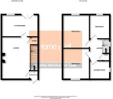 10RedhillCourtBelperDerbyDE561QE-High (1).jpg
