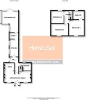 41MainStreetHorsleyWoodhouseDE76AU-High.jpg