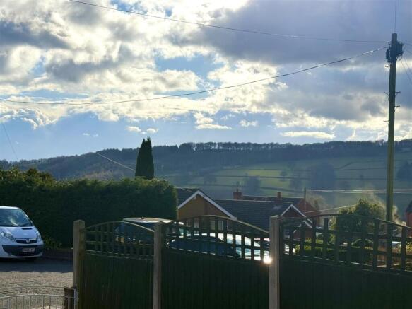 valley view view.jpg