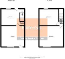 7MakeneyRoadHolbrookDerbyDE560SU-High.jpg