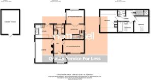 5RavenOakCloseBelper-High.jpg