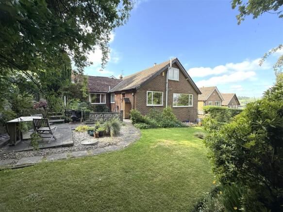 garden rear house.jpg