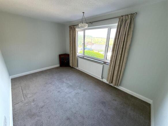front reception room.jpg