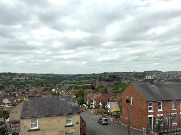 Chesterfield 2.jpg