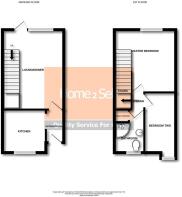 180JohnOGauntsWayBelper-High (1).jpg