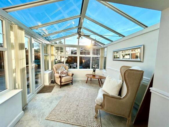 royston drive conservatory.jpg